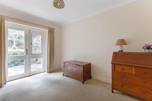 Study- click for photo gallery